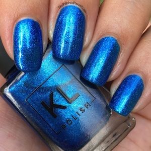 KL Polish | Matanzas